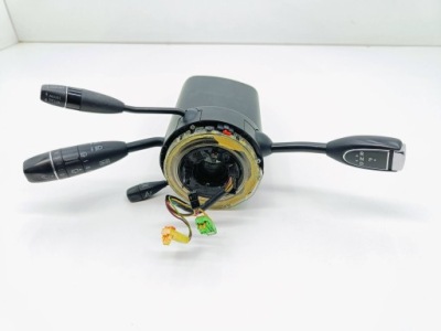 Mercedes-benz gl x164 2010 перемикач комбінований фото №1