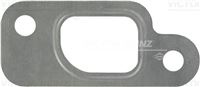 Reinz прокладка колектор wyd. фото №1