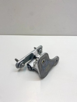 Комплект петлі do двері передніх лівих mercedes-benz sl r231 фото №1