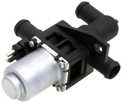 Gates ehv118 клапан управляющий, жидкость охлаждающий фото №1