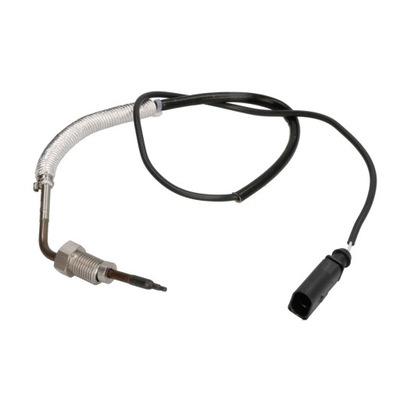 SENSOR TEMPERATURA GASES DE ESCAPE DELPHI TS30215 SENSOR TEMPERATURA GASES DE ESCAPE  