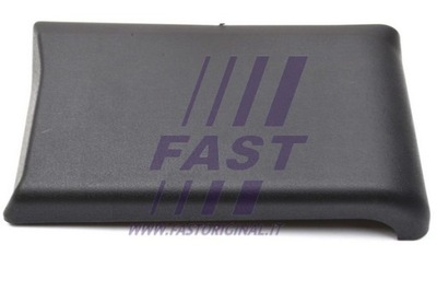 FAST FT90806 BRIDA DISEÑO / OCHRONNA, PANEL LATERAL  