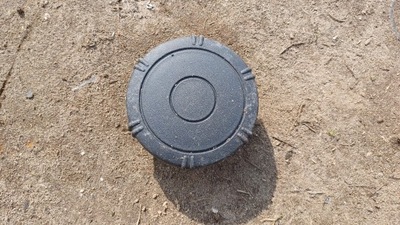 Renault megane iii ручка сидіння фото №1