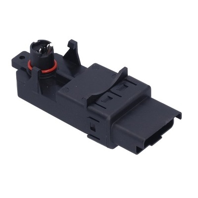 Модуль двигуна підйомника скло автомобіля 288887 фото №1