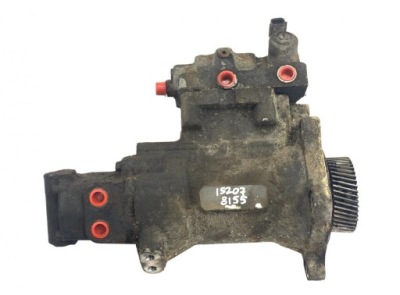 1947373 scania насос впрыскная фото №1