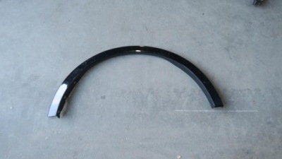 Ford kuga mk3 молдинг na крыло правая задняя задняя оригинал фото №1