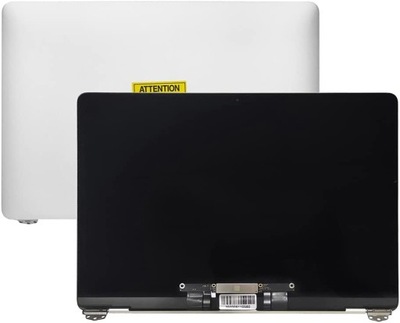 Ekran MacBook Air 13 A1932 / A2179 matryca lcd