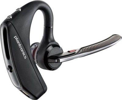 Słuchawka Bluetooth Plantronics Voyager 5220