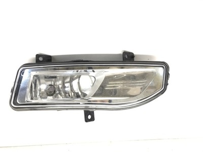 NISSAN MICRA K14 QASHQAI II SERENA HALOGEN LAMP RIGHT  