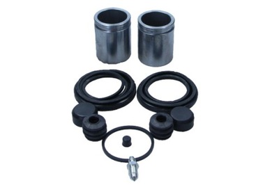 REPAIR KITS ZACISKOW BRAKE MAXGEAR 27-0674  