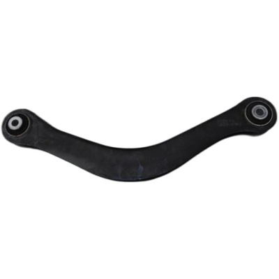 Audi a5 8w рычаг задний задняя правый 8w0505398f фото №1