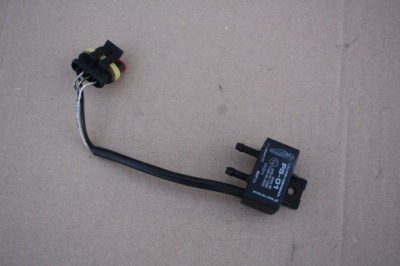 Датчик давления mapsensor lpg ps-01 stag фото №1