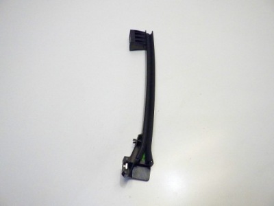 Sx4 s cross 22r n.model напрямна скло правий задня фото №1