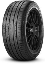 1X PIRELLI SCORPION VERDE (KS) XL FR AR 235/55R19