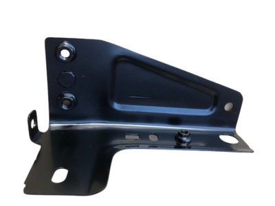 Кронштейн кронштейн бампер ranger ford ranger iv фото №1