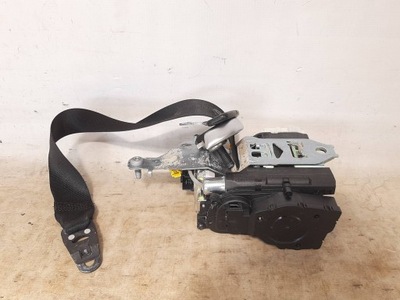 Pas безопасности перед левый mercedes sl r231 w231 фото №1