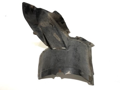 Подкрылок передние левая passat b6 3c0805911 фото №1