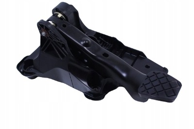 Педаль тормоза skoda fabia 4 iv 22r. фото №1