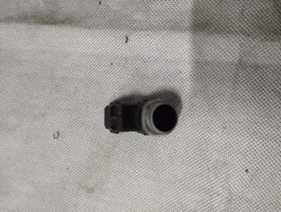 Датчик паркування pdc renault captur ii оригінальний номер 284426105r фото №1