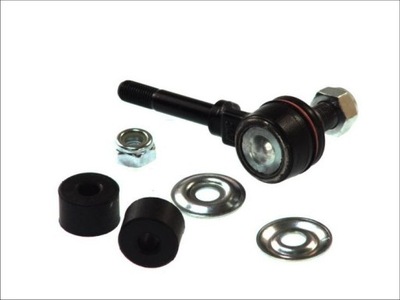 З'єднувач стабілізатора trw jts527 фото №1