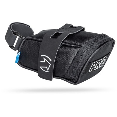 PRO torebka podsiodłowa STRAP SADDLEBAG MINI