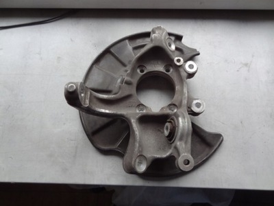 CUBO DERECHA PARTE TRASERA MERCEDES W222 S 2220406  