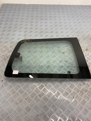 VENTANAS CARROCERÍA DERECHA PARTE TRASERA PARTE TRASERA MITSUBISHI PAJERO 3 3 5D 00-06R. AS2  