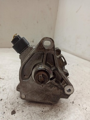 Honda accord vi 2.0b 99r апарат запалювання 30100pda фото №1