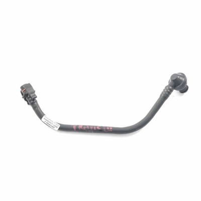 RENAULT TRAFIC 3 OPEL VIVARO B 1.6 DCI CABLE TUBULADURA DE VACÍO 85868514  