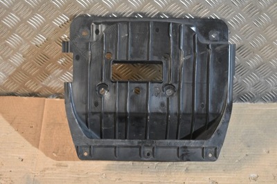 Idealna защита подвеска porsche macan 1 фото №1