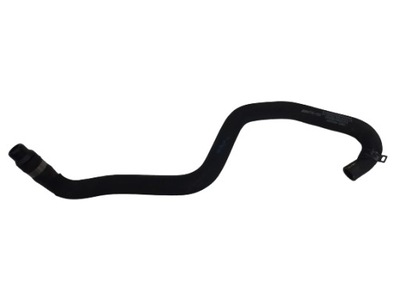 Mercedes gle wąż труба шланг 1665064236 фото №1