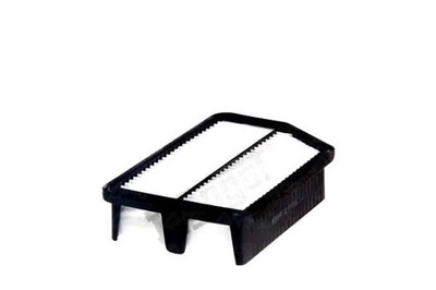 Hengst фільтр повітря hyundai i40 i40 cw ix35 kia фото №1