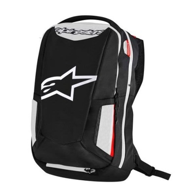 Plecak ALPINESTARS 6107717/123/OS