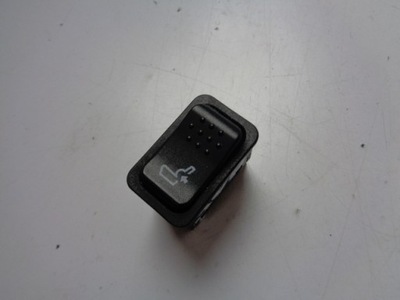 Панель накачування сидіння fiat 500l фото №1