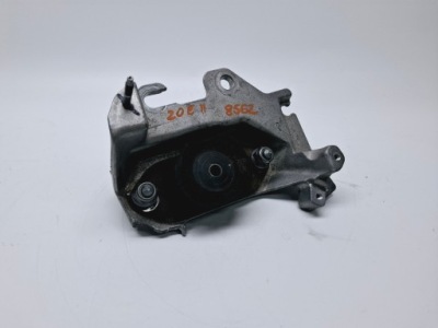 Кронштейн кронштейн подушка коробки передач renault zoe ii lift 2013- #8562 фото №1