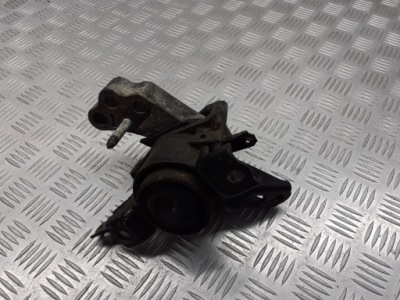 Кронштейн генератора toyota auris 2.2 d4d a6096 фото №1