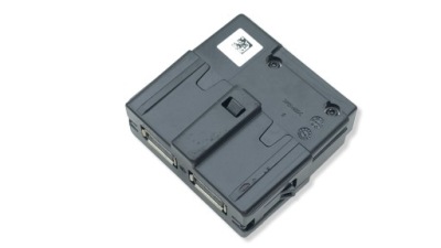 Seat ateca роз'єм usb 2020 5q0035726l фото №1