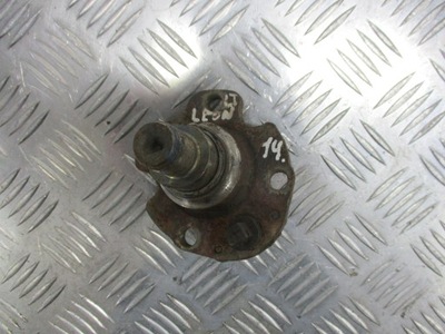 Шкворень ступица seat leon i 1.9 tdi фото №1