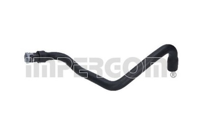 CABLE CALENTADOR FORD FOCUS, FOCUS C-MAX 1.6 10.98-03.07  