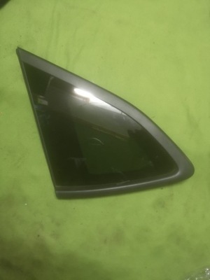 Tucson iii стекло кузовная фото №1