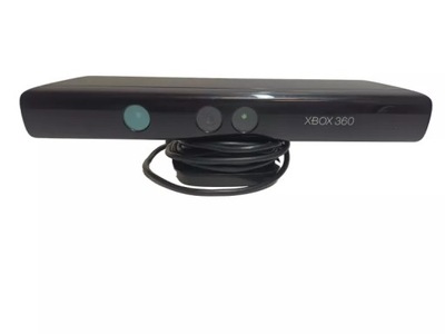 KINECT DO KONSOLI XBOX 360 1414
