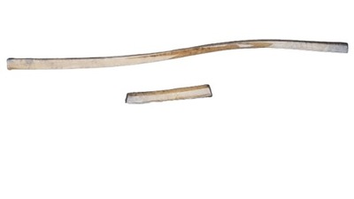 Mercedes w211 dekor молдинг декоративна фото №1