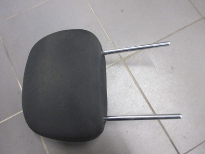 Подголовник левый правый перед daihatsu terios ii 06- фото №1