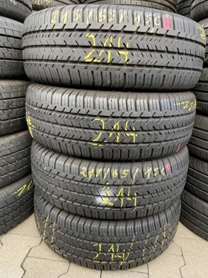 215/65/15C Michelin Agilis 51_8mm_4szt_(214) 