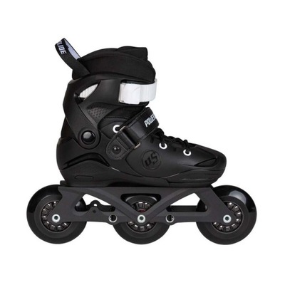 Rolki Powerslide Jet Pro ADJ roz 35-38