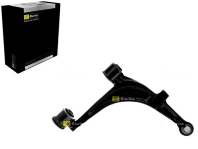Важіль підвіска starline 4418630 8200750274 931 фото №1