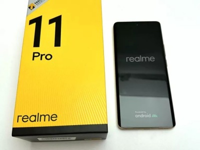 TELEFON REALME 11PRO