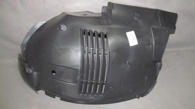 Подкрылок / подкрылок renault trafic 14 - правое oryg. фото №1