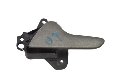 Ручка внутрішня ліва перед vw crafter 1 i 06r фото №1