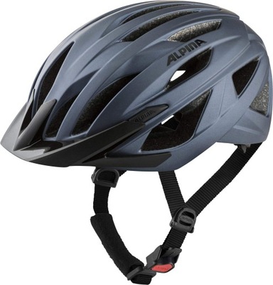 Kask rowerowy 55-59 Alpina DELFT MIPS CZYTAJ OPIS!